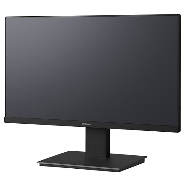 アイリスオーヤマ ILD-D21FHH-B [21.5V型 液晶ディスプレイ] メーカー直送の通販は