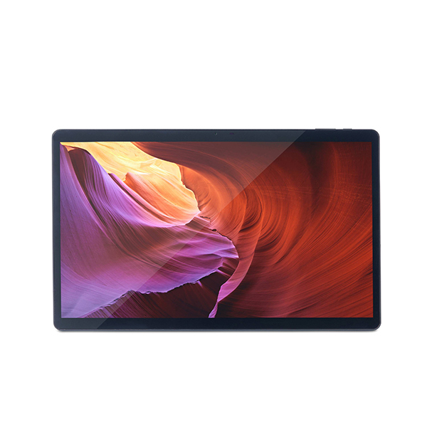 アイリスオーヤマ TM152M4V1-B [タブレットPC 15.6型 / Android / SIMフリー / 4GB] メーカー直送の通販は