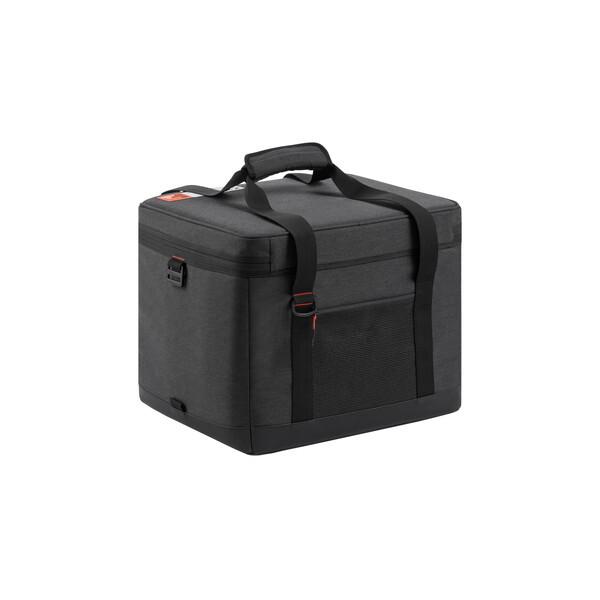 AGSC-40C アイリスオーヤマ [エアロゲルソフトクーラーボックス (40L)] メーカー直送