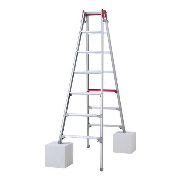 ♯Gri21BF もーっとふさふさ にゃんこ しっぽ ストラップ 全7種