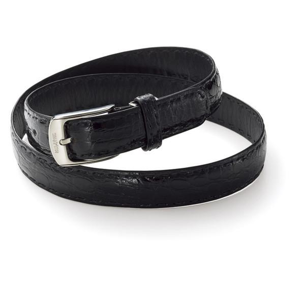 【新品・国内即発】BALENCIAGA 673518 2UDC4 9016 ベルト 新品・国内即発】BALENCIAGA 673518 2UDC4 9016 ベルト
