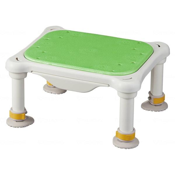 星光医療器 アルコーDX(デラックス) 100009(代引不可)【送料無料】