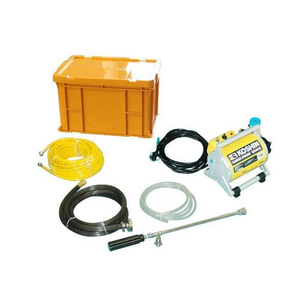 日本ペイント アドミラα 調色 ミツビシ M09/CSM10009 サンライズオレンジメタリック　4kg（希釈済） 日本ペイント nax レアル 調色 ミツビシ M09⁄CSM10009 サンライズ