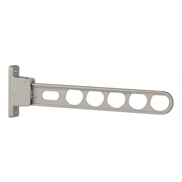 川口技研 HC-55-LB ライトブロンズ [腰壁用ホスクリーン]