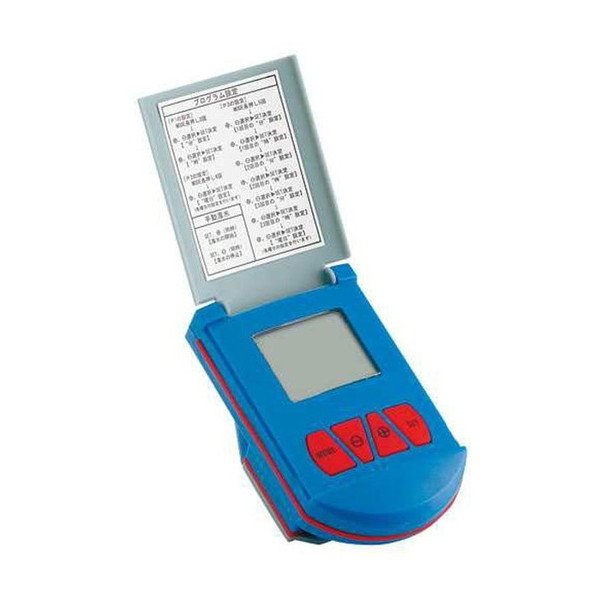 502-406 潅水コントローラー カクダイの通販は