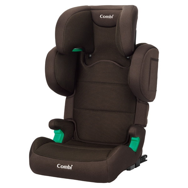 ジョイトリップ アドバンス for Kids air R129 RA ブラウン BR 119352 
