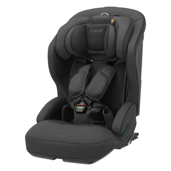 ジョイトリップ アドバンス plus R129 エッグショック SC Combi 