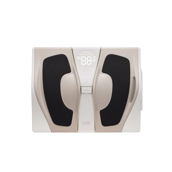 切れ味抜群カットシザー美容師プロ用ハサミトリマートリミングシザー