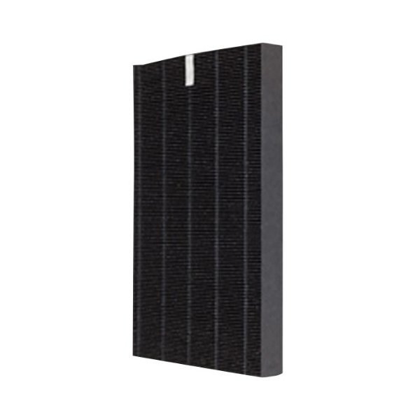 SHARP シャープ FZ-AX70HF [集じんフィルター(HEPAフィルター)]の通販は