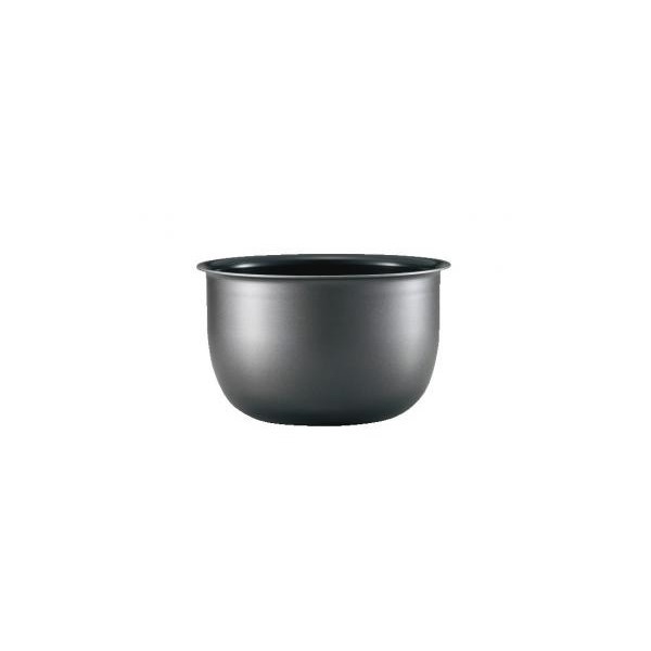 象印 B456-6B [炊飯器用内釜(NPGG05/NPGH05/NPGJ05/NPGV05)]