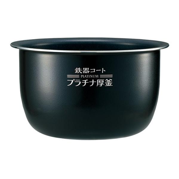 B582-6B 象印 [炊飯器用内釜(NPBK18)]