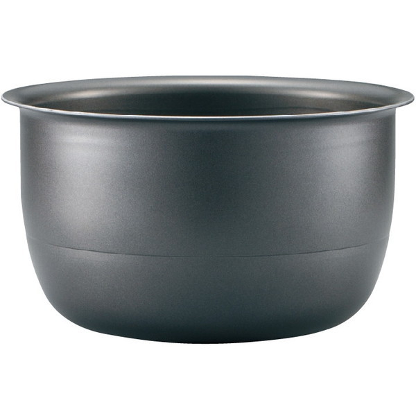 B586-6B 象印 [炊飯器用内釜(NWVB18/NWVH18)] 9,358円