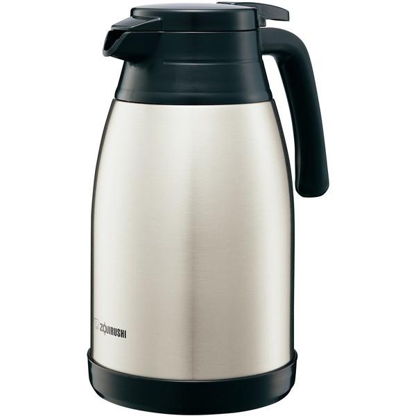 SH-RA15-XA ステンレス 象印 [ステンレスポット(1.5L)]の通販は