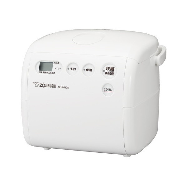 LINEクーポン有)日立 RCB-GP45RGHJ9 業務用エアコン ビルトイン