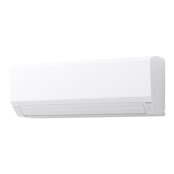 AS-V714R2-W 富士通ゼネラル ノクリア Vシリーズ [エアコン (主に23畳用・単相200V)]