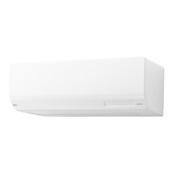 AS-W364R-W 富士通ゼネラル ノクリア Wシリーズ [エアコン (主に12畳用)]