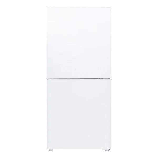 TWINBIRD HR-G912 冷蔵庫 121L HR-G912W TWINBIRD ホワイト [冷蔵庫 (121L・右開き)]