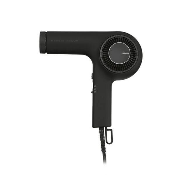 ★海外用★美品★Panasonic★パナソニックドライヤー　EH-WNE5D ☆海外用☆美品☆Panasonic☆パナソニックドライヤー EH-WNE5D