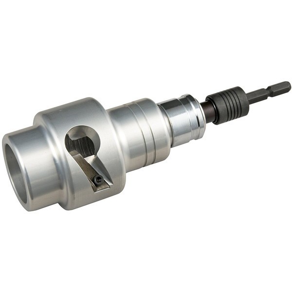 ロブテックス 溶着ダイヤモンドホイール 180mm BT180A 