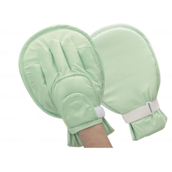 プライムフラットひらい手 2個入 大阪エンゼル 1795 メーカー直送の通販は