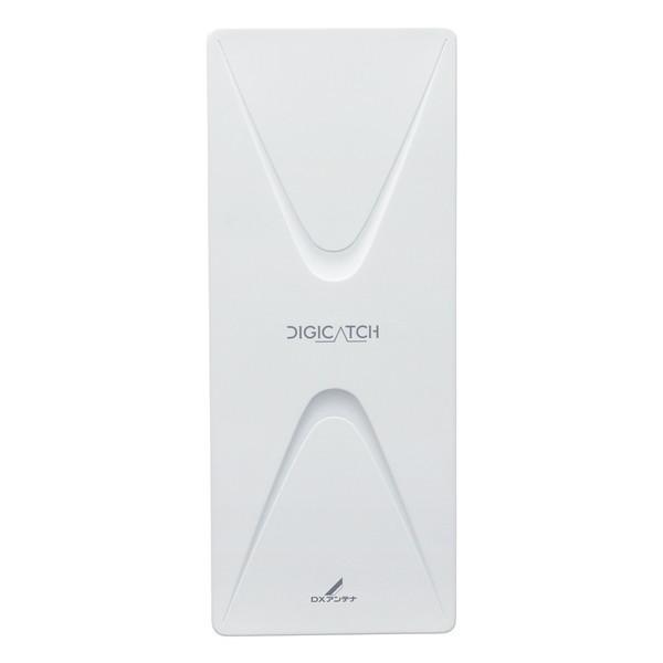 DX antenna UAH261(W) [地上デジタル放送用平面アンテナ (中・弱電界用)] メーカー直送