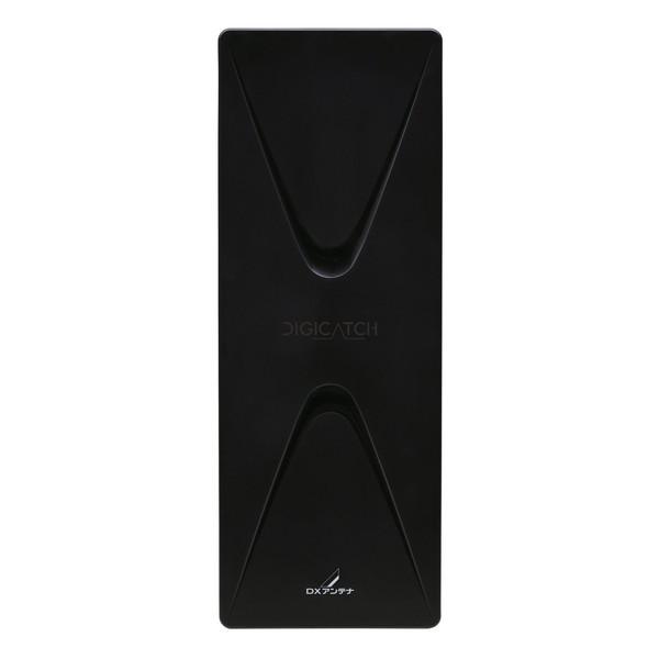 CONTAX Carl Zeiss 55m Distagon 2.8/25