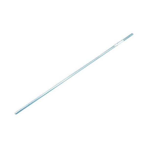 DX antenna MZ-180 [アンテナマスト 1.8ｍ]