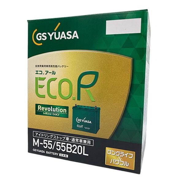 専用商品 ドメティック クーラーボックス オーシャン PATR35O(1個)[冷却用品