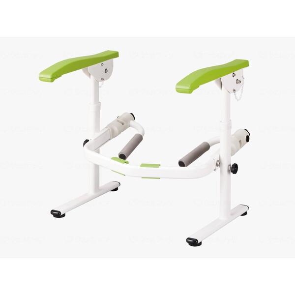 たよレールrest ハイスペック マツ六 BZR-01(W) メーカー直送の通販は