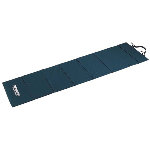 パール金属 PAL M3304 キャンピングFDマット(M)200×60cm M-3304の通販は