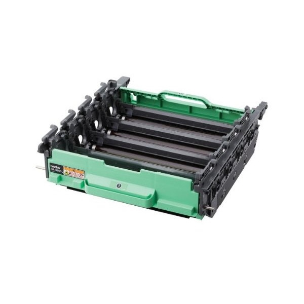 エプソン EPSON SC9BK70A インクカートリッジ(フォトブラック/700ml