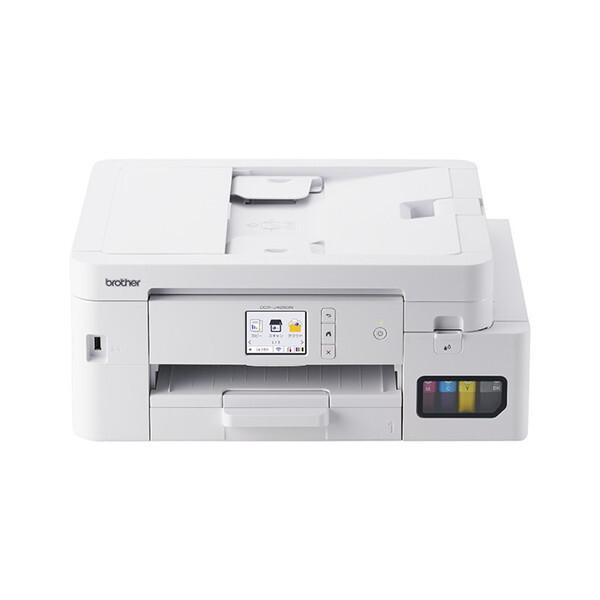 コニカミノルタ A0DK372 大容量トナーカートリッジ(マゼンタ) 代引不可