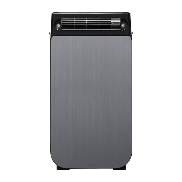 【2023年製】YUASA どこでもスモールクーラー YNSC-3D ユアサプライムス.com｜【今季完売】ユアサプライムス スポット