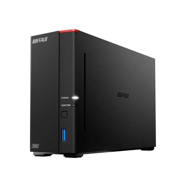 エレコム HDD ポータブルハードディスク 1TB USB3.0 テレビ録画