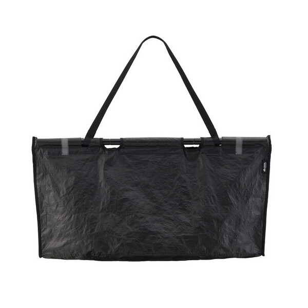 LOGOS ストレッチャートートバッグ No.88230310