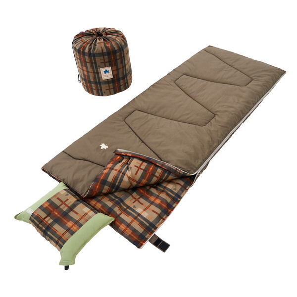 松勘 居合刀袋 西陣織 小刀用 61-106 居合刀ケース MATSUKAN