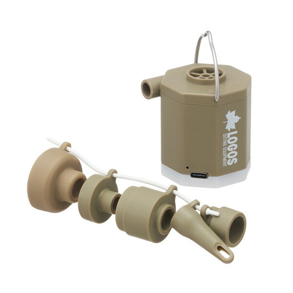 PicassoTilesのトラックランビルディングブロック用マーブル 8個