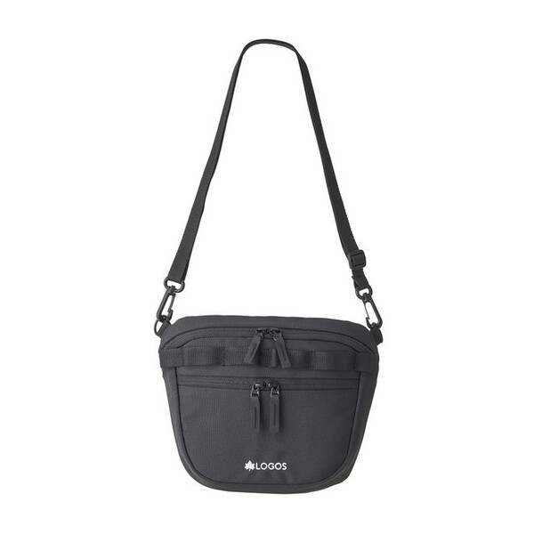 LOGOS スタンダードボディバッグ-BD(カーキ) No.37400819の通販は