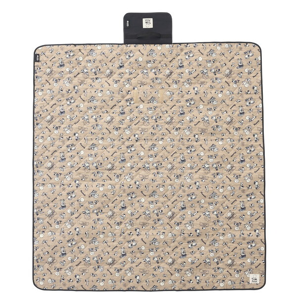 Ado コムデギャルソン コラボ Tシャツ XLサイズ 白 レディメイド Ado