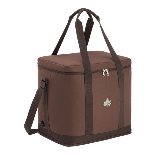 セルフインフレートクーラーL No.81670831 LOGOS