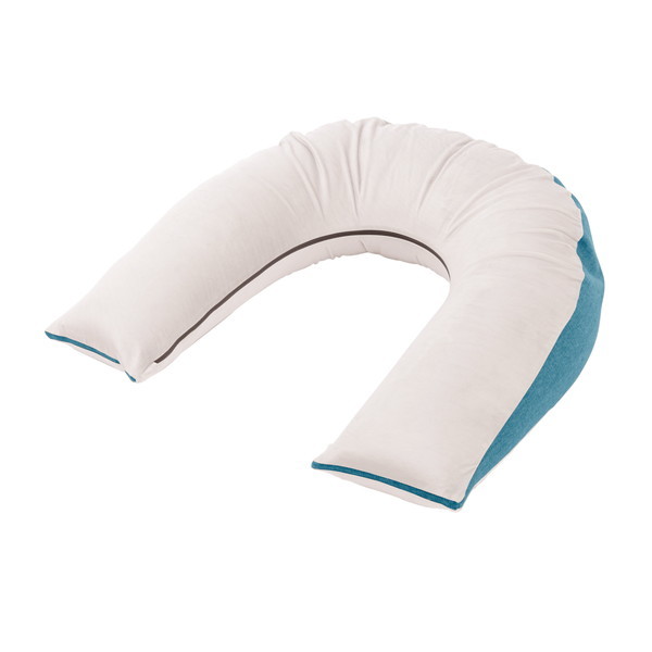 MARS パフューム柄 チューブトップ