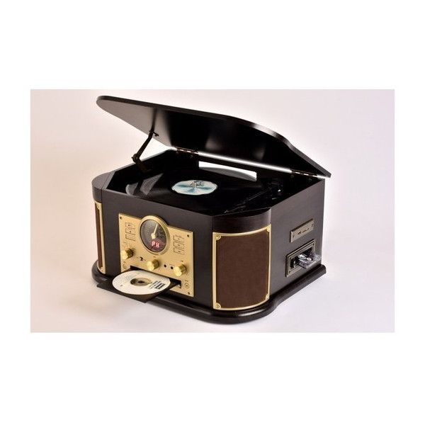 KENWOOD LVD-930R 中古　LDプレイヤー　ブラック KENWOOD LVD-930R LDプレイヤー ブラック