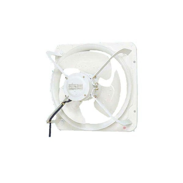 PANASONIC FY-40GTW3 [有圧換気扇 産業用有圧換気扇]