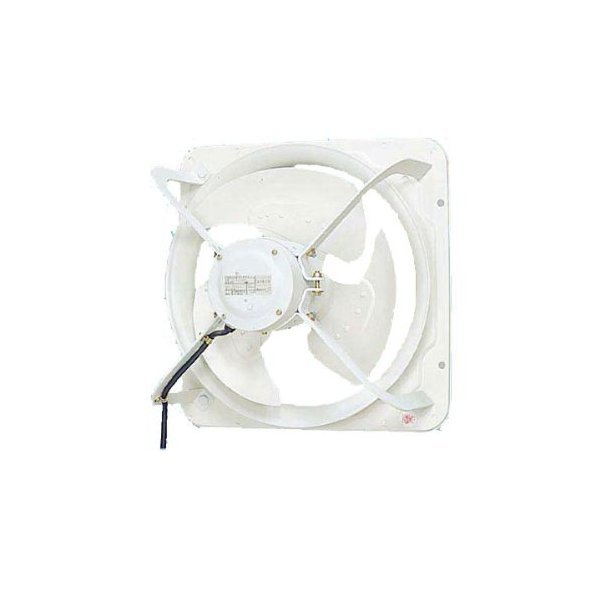 ハトリーズ　スペシャル　スネイキー　巳　初代　Tシャツセット　89年　本日削除 ハトリーズ スペシャル スネイキー 巳 初代 Tシャツセット 89年