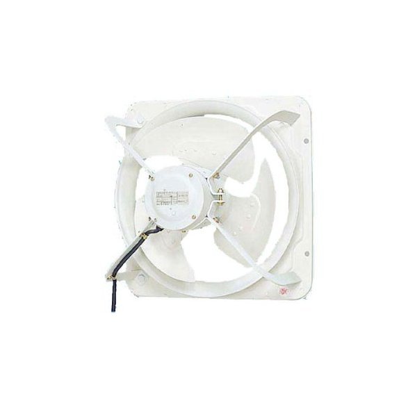 PANASONIC FY-50MTV3 [有圧換気扇 製造用有圧換気扇]