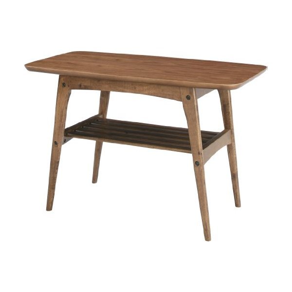 東谷 TAC-227WAL Tomte(トムテ) [コーヒーテーブルS]の通販は 15,130円