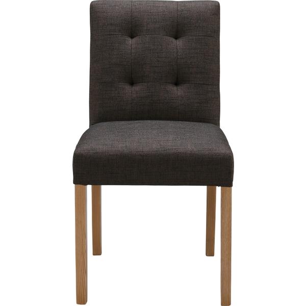 CL-812CBR ダイニングチェアの通販は