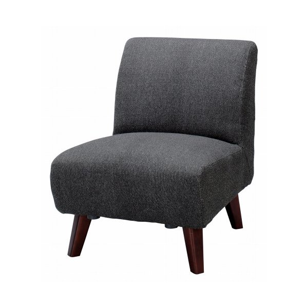 東谷 SS-94GY グレー Neo Tomason(ネオトマソン) [ソファ 1人掛け]の通販は 22,120円