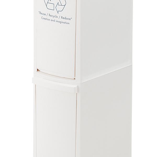 LFS-932WH ダストボックス2Dの通販は 5,200円