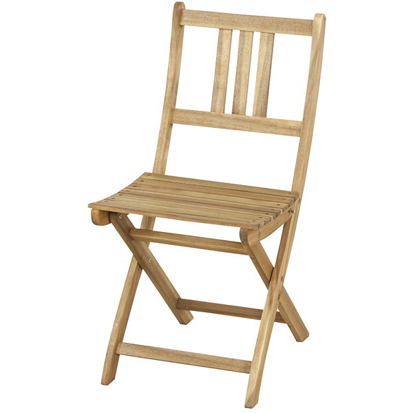 東谷 NX-901 Byron [折りたたみチェア]の通販は